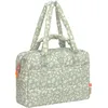 Image de Sac à langer Everyday Leo kaki clair