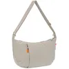 Image de Sac banane à langer Lunua beige