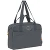 Image de Sac à langer Everyday anthracite