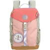 Image de Mini sac à dos enfant Outdoor Sunny Explorer rose