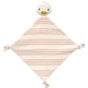 Image de Doudou plat Canard
