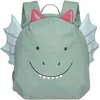 Image de Sac à dos enfant Tiny About Friends Dragon (20x24 cm)