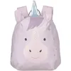Image de Sac à dos enfant Tiny About Friends Licorne (20x24 cm)