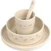 Image de Coffret repas Miracle of Nature (4 pièces)