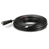 Image de Flexible de nettoyage de canalisations dn 6 1 unité(s) flexible nettoyage canalisation 120 bars 20m - karcher