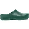 Image de Sabots Birkenstock Super Birki Vert 35 1027183