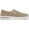 Image de Baskets Birkenstock Oswego Beige 42 1028563