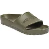 Image de Claquettes Birkenstock Barbados Eva Vert 41 1028566