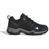Image de Chaussures de randonnée enfant adidas Terrex AX2R IF7514 Noir 30,5
