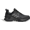 Image de Chaussures de randonnée femme adidas Terrex AX4 Gore-Tex HQ1051 Noir 37 1/3