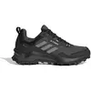 Image de Chaussures de randonnée femme adidas Terrex AX4 Gore-Tex HQ1051 Noir 38 2/3