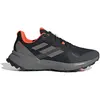 Image de Chaussures de trail adidas Terrex Soulstride Rain.Rdy IF5016 Noir 44
