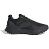 Image de Chaussures de trail adidas Terrex Soulstride IE9413 Noir 42 2/3