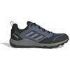 Image de Chaussures de trail adidas Terrex Tracerocker 2.0 Gore-Tex IF2580 Noir 41 1/3