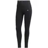 Image de Legging 7/8 femme adidas Essentials HS5464 Noir S