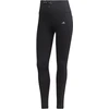 Image de Legging 7/8 femme adidas Essentials HS5464 Noir 2XS