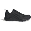 Image de Chaussures de trail femme adidas Tracerocker 2.0 Gore-TEX IF5029 Noir 36 2/3