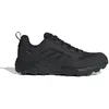 Image de Chaussures de trail femme adidas Tracerocker 2.0 Gore-TEX IF5029 Noir 37 1/3