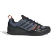 Image de Chaussures de randonnée adidas Terrex Swift Solo 2.0 IE6903 Bleu 42