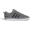 Image de Baskets adidas VS Pace 2.0 Gris 40 HP6007