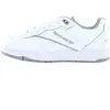 Image de Baskets enfant Reebok 4000 II Blanc 37 IF4726