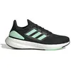 Image de Chaussures de running femme adidas Pureboost 2022/23 HQ8578 Noir 39 1/3