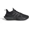 Image de Chaussures de running adidas Alpha bounce+ Bounce HP6142 Noir 42
