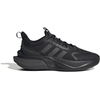 Image de Chaussures de running adidas Alpha bounce+ Bounce HP6142 Noir 44