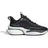 Image de Chaussures de running adidas Alphaboost V1 Boost HP2758 Noir 46