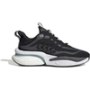 Image de Chaussures de running adidas Alphaboost V1 Boost HP2758 Noir 44