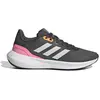 Image de Chaussures de running femme adidas Runfalcon 3 HP7564 Gris 36 2/3