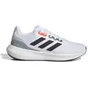 Image de Chaussures de running adidas RunFalcon Wide 3 HP6650 Blanc 42 2/3
