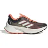 Image de Chaussures de trail femme adidas Terrex Soulstride HP5570 Noir 39 1/3
