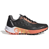 Image de Chaussures de trail femme adidas Terrex Agravic Flow 2 Gtx HR1146 Noir 38