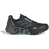 Image de Chaussures de trail femme adidas Terrex Agravic Flow 2.0 GORE-TEX HR1145 Noir 36 2/3
