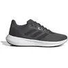 Image de Chaussures de running adidas Runfalcon 3 HP7548 Gris 46