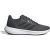 Image de Chaussures de running adidas Runfalcon 3 HP7548 Gris 42 2/3