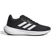 Image de Chaussures de running femme adidas Runfalcon 3 HP7556 Noir 36 2/3