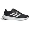 Image de Chaussures de running adidas Runfalcon 3 HQ3790 Noir 47 1/3