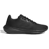 Image de Chaussures de running femme adidas Runfalcon 3 HP7558 Noir 36 2/3