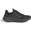 Image de Chaussures de trail adidas Terrex Soulstride GX1822 Noir 43 1/3
