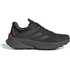 Image de Chaussures de trail adidas Terrex Soulstride GX1822 Noir 41 1/3