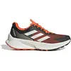 Image de Chaussures de trail adidas Terrex Soulstride Flow HP5564 Noir 43 1/3