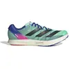 Image de Chaussures d'athlétisme adidas Adizero Avanti TYO GV9073 Vert 46 2/3