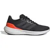 Image de Chaussures de running adidas Runfalcon 3 HP7550 Noir 45 1/3