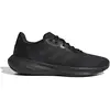 Image de Chaussures de running adidas Runfalcon 3 HP7544 Noir 40 2/3