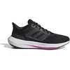 Image de Chaussures de running femme adidas Ultrabounce HP5785 Noir 38 2/3