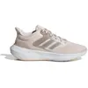 Image de Chaussures de running femme adidas Ultrabounce HQ3787 Rose 37 1/3