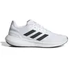 Image de Chaussures de running adidas Runfalcon 3 HQ3789 Blanc 40 2/3