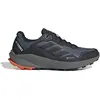 Image de Chaussures de trail adidas Terrex Gore-Tex HQ1234 Noir 44 2/3